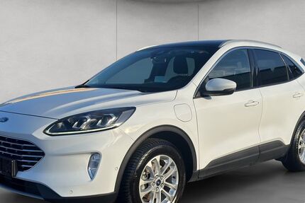 Ford Kuga 67.325 km 24.150 &euro; Frankfurt 60386