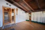 Mehrfamilienhaus, Wohnhaus Hauzenberg - 9 Zimmer, 350 m&sup2;, 697.000&euro; | Angebot:25730943