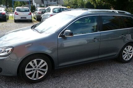 VW Golf 260.000 km 2.650 &euro; Paderborn 33100