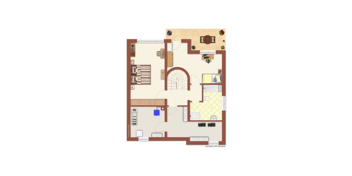 Einfamilienhaus Arnsberg / Müschede Müschede - 329.000&euro; | Angebot:26499410