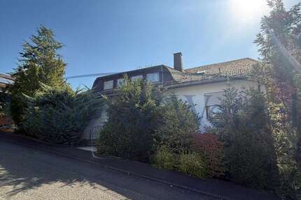 Haus zum Kaufen in Herborn 550.000 € 220 m² 7 zimmer
