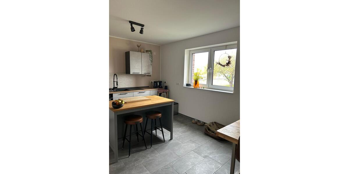 Etagenwohnung Geilenkirchen - 3 Zimmer, 94 m&sup2;, 1.050&euro; | Angebot:26393518