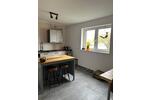 Etagenwohnung Geilenkirchen - 3 Zimmer, 94 m&sup2;, 1.050&euro; | Angebot:26393518