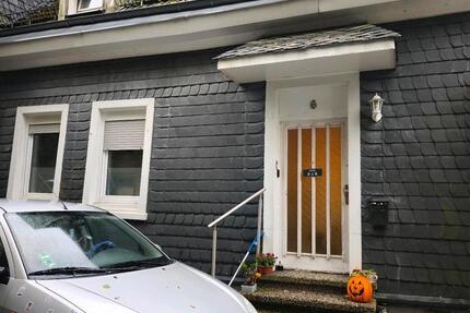 Häuschen zu vermieten zimmer