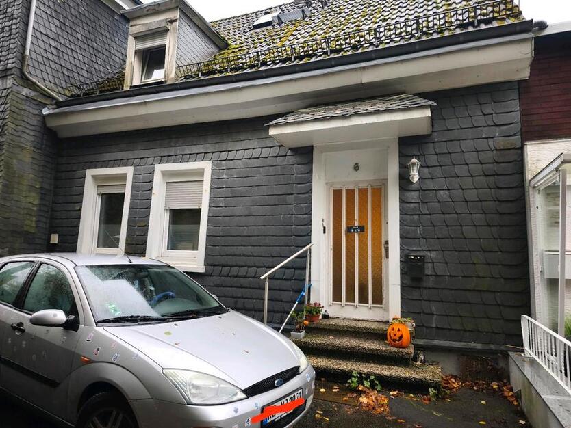 Häuschen zu vermieten zimmer