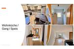 Etagenwohnung Neustadt an der Donau - 3 Zimmer, 93 m&sup2;, 313.000&euro; | Angebot:25995710