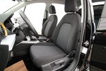 Seat Arona TSI OPF 7-DSG Style LED+TEMPOMAT+KLIMA+ALU 13.847 km 18.700 &euro; Hagenow 19230