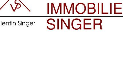 Gewerbeobjekt Dingolfing - 3.280&euro; | Angebot:20152629