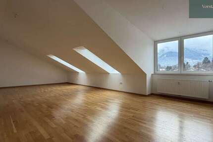 Wohnung zum Mieten in Garmisch-Partenkirchen 1.240 € 68.56 m² 2 zimmer