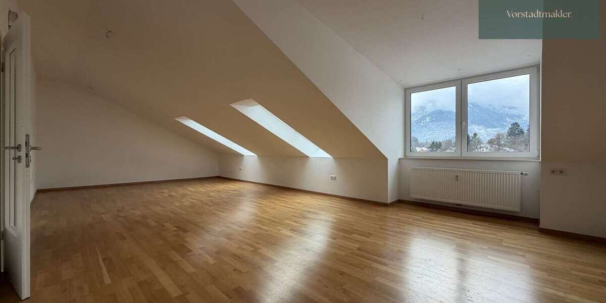 Wohnung zum Mieten in Garmisch-Partenkirchen 1.240 € 68.56 m² 2 zimmer