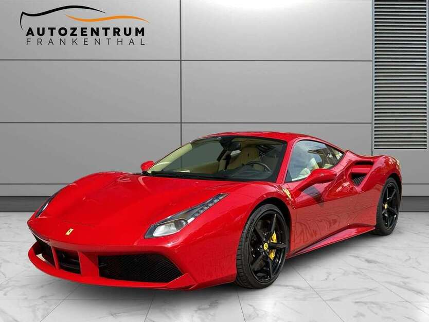 488
