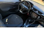 Opel Corsa ON*SHZ*Tempo*Klima*Automatik*Touch* 116.779 km 9.280 &euro; Berlin 13187