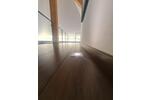 Loft - Studio - Atelier Röhrnbach - 6 Zimmer, 183 m&sup2;, 1.000&euro; | Angebot:24484946