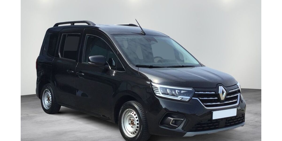 Renault Kangoo 79.100 km 18.880 &euro; Waldbrunn 97295