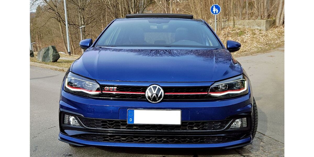 VW Polo 92.000 km 16.999 &euro; Annaberg-Buchholz 09456