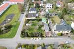 Grundstück Leipzig Wiederitzsch - 330.000&euro; | Angebot:26569229