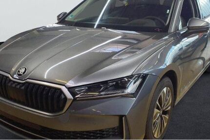 Skoda Superb 18.349 km 43.480 &euro; Mainz 55129