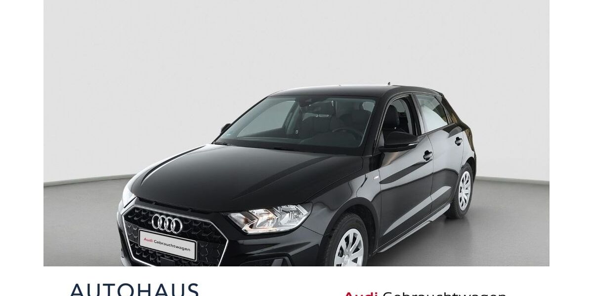 Audi A1 4.000 km 25.850 &euro; Ebersberg bei München 85560