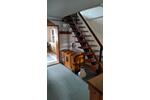 Doppelhaushälfte Putbus - 159.000&euro; | Angebot:26516788