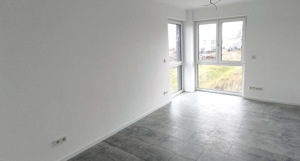 Doppelhaushälfte Hochheim am Main - 6 Zimmer, 158 m&sup2;, 3.320&euro; | Angebot:26631325