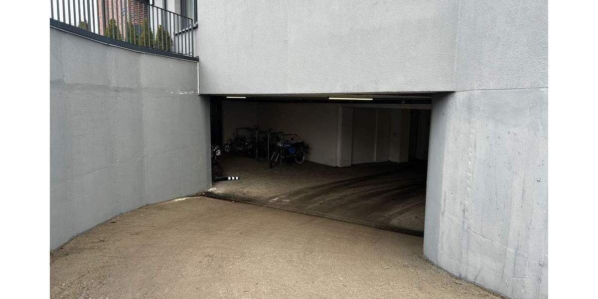 Etagenwohnung Delbrück - 3 Zimmer, 75 m&sup2;, 333.000&euro; | Angebot:24793784