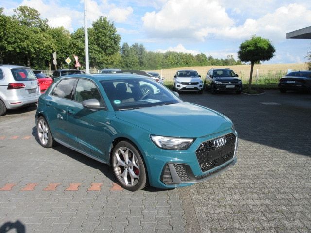 A1