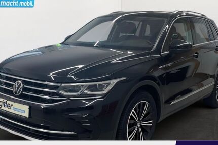 VW Tiguan 183.259 km 24.995 € Erfurt 99098