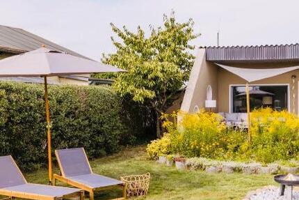 Haus Berlin Pankow - 1 Zimmer, 50 m&sup2;, 225.000&euro; | Angebot:25594841