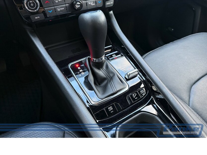 Jeep Compass S Plug-In Hybrid 4WD*Pano*Alpine*360°*CP 99.198 km 19.900 € Berlin 13187