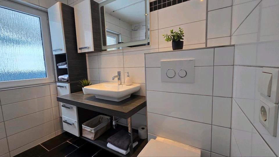 Bungalow Buxtehude - 4 Zimmer, 100 m&sup2;, 365.000&euro; | Angebot:25923264