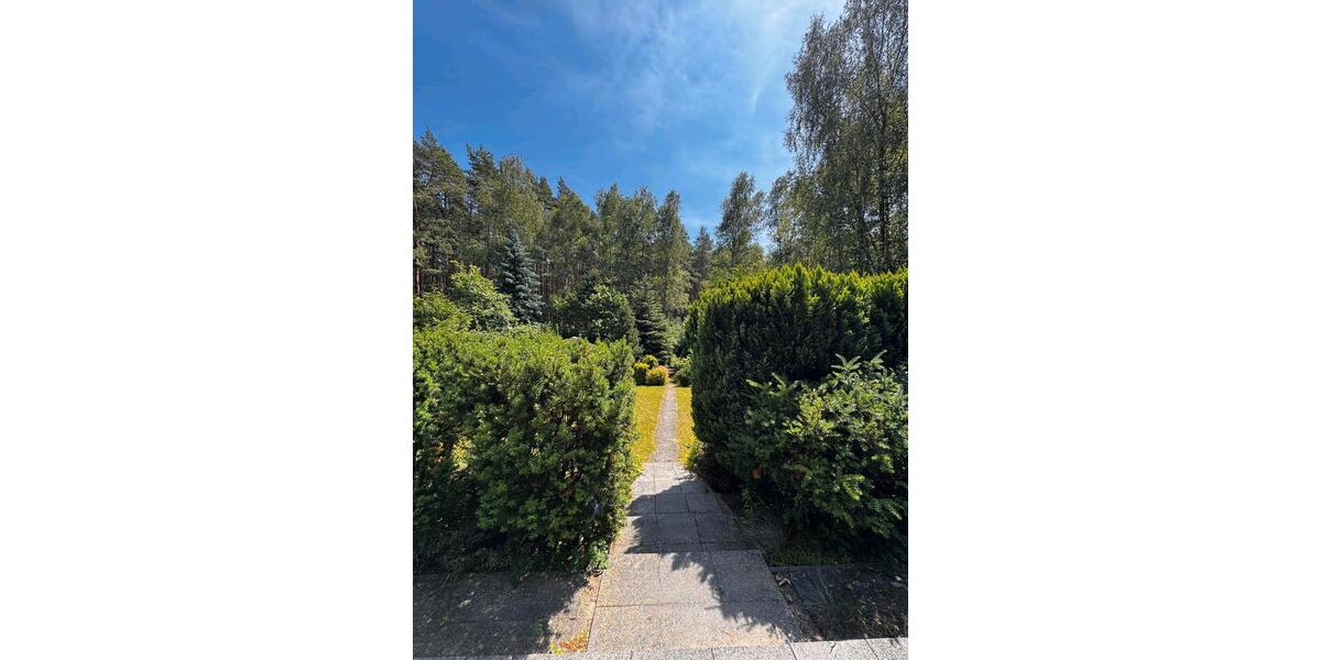 Einfamilienhaus Hitzacker (Elbe) - 7 Zimmer, 250 m&sup2;, 449.000&euro; | Angebot:26317350