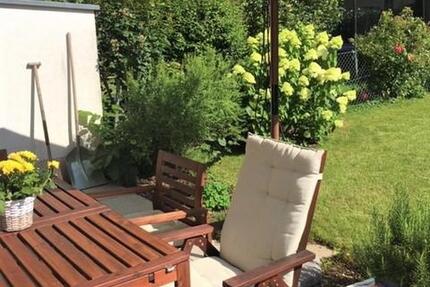 Haus München Sendling-Westpark - 5 Zimmer, 172 m&sup2;, 3.650&euro; | Angebot:25417388