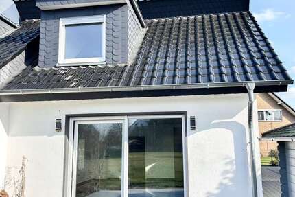 Haus Herford Diebrock - 5 Zimmer, 162 m&sup2;, 1.600&euro; | Angebot:25257890