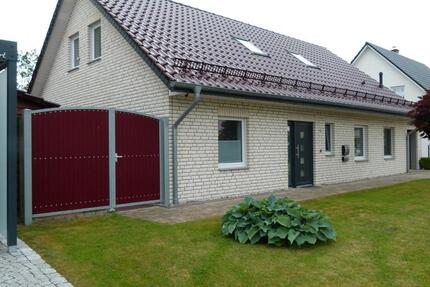 Haus Stralsund Langendorfer Berg - 499.000&euro; | Angebot:26780070