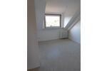 Dachgeschoßwohnung Ingelheim am Rhein - 2 Zimmer, 40 m&sup2;, 650&euro; | Angebot:26350354