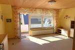 Etagenwohnung Lauenburg/Elbe Elbe - 2 Zimmer, 74 m&sup2;, 149.000&euro; | Angebot:26641179