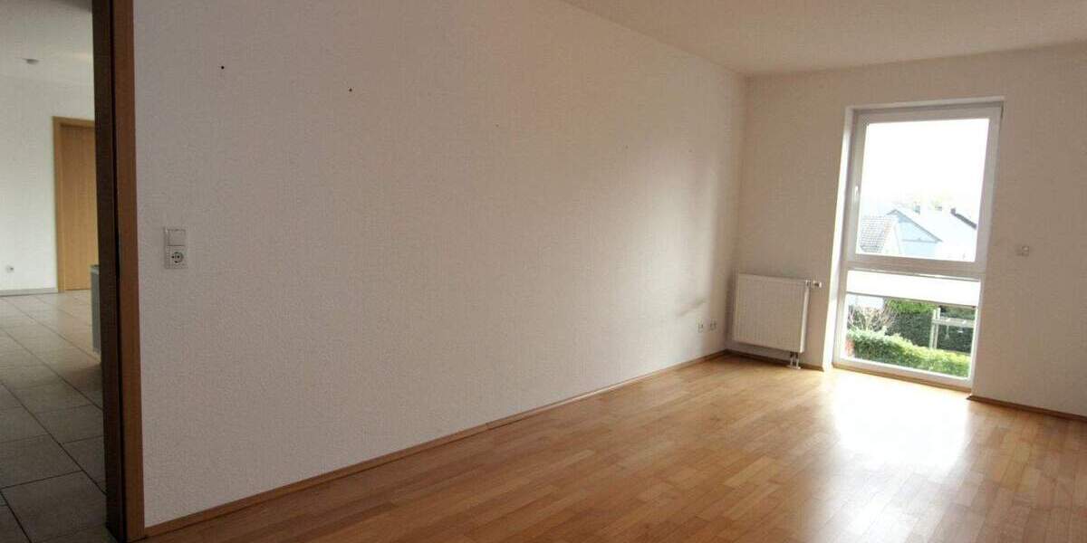 Etagenwohnung Waltrop - 3 Zimmer, 85 m&sup2;, 257.000&euro; | Angebot:25665461