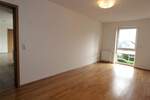 Etagenwohnung Waltrop - 3 Zimmer, 85 m&sup2;, 257.000&euro; | Angebot:25665461