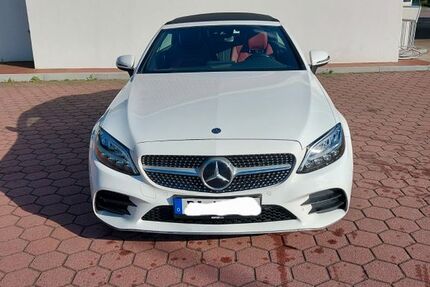 Mercedes-Benz C 180 49.000 km 24.700 &euro; Bokholt-Hanredder 25335