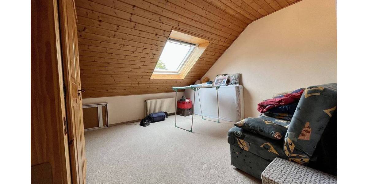 Doppelhaushälfte Wilhelmshaven Coldewei-Himmelreich - 5 Zimmer, 118 m&sup2;, 220.000&euro; | Angebot:26595310