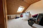Doppelhaushälfte Wilhelmshaven Coldewei-Himmelreich - 5 Zimmer, 118 m&sup2;, 220.000&euro; | Angebot:26595310