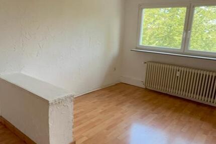 Wohnung Remscheid Reinshagen - 3 Zimmer, 70 m&sup2;, 600&euro; | Angebot:26682997