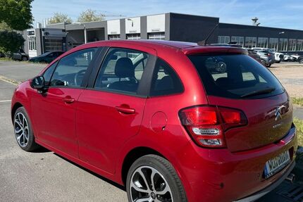 Citroen C3 155.257 km 2.999 &euro; Würzburg 97074