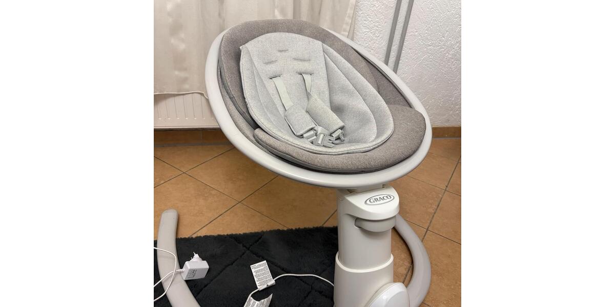 Einfamilienhaus Wesel - 4 Zimmer, 88 m&sup2;, 120&euro; | Angebot:25409752