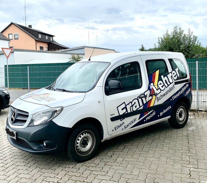 Citan