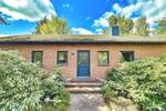 Bungalow Rosche - 5 Zimmer, 120 m&sup2;, 249.000&euro; | Angebot:26438775