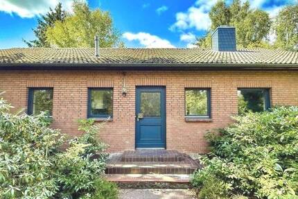 Haus Rosche - 5 Zimmer, 120 m&sup2;, 249.000&euro; | Angebot:26438775