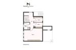 Charmantes Blockbohlenhaus mit Sonnenterrasse mit tollem Weitblick u. einer beheizbaren Vollkeller. - Bauernhaus, Landhaus Steyerberg | Angebot:26701894