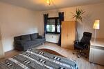 Wohnen auf Zeit Stockstadt am Main - 2 Zimmer, 20 m&sup2;, 560&euro; | Angebot:26302098