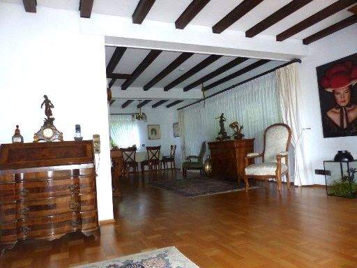 Einfamilienhaus Ortenberg - 5 Zimmer, 200 m&sup2;, 695.000&euro; | Angebot:25701461